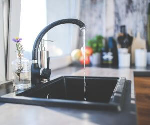 About Plumbers Pros Felch, MI